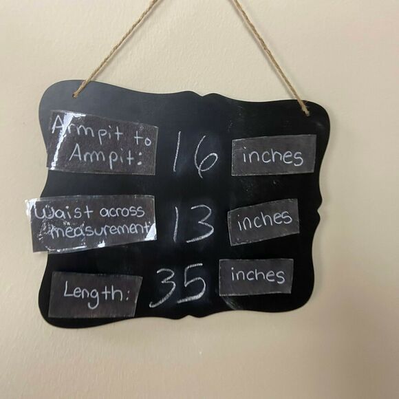 2/$30 Gianni Bini Small Womens Red Orange Eyelet Lace Fit Flare Dress - Picture 5 of 6